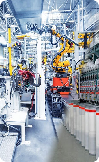 HZM Corporate Architecture 1