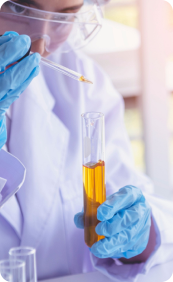 HZM Corporate Architecture