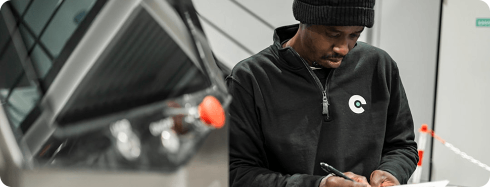 Art Laboratory image