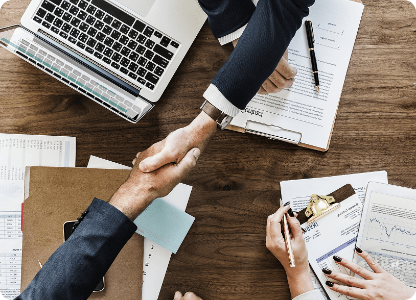 documented solutions