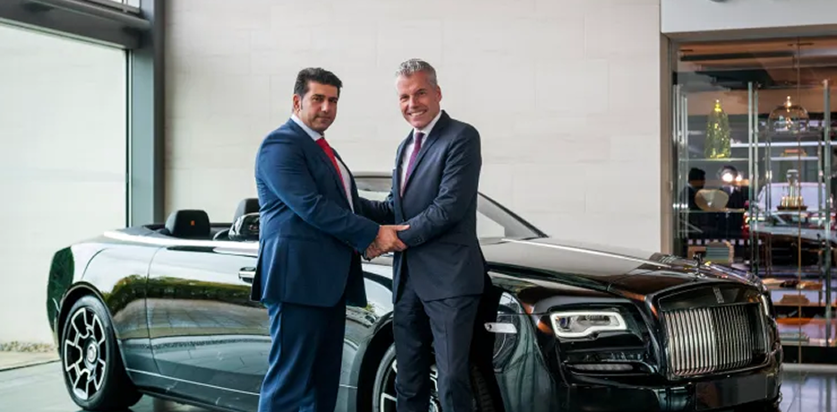 HZM Expands Operations with New Processing Facility in Peshawar