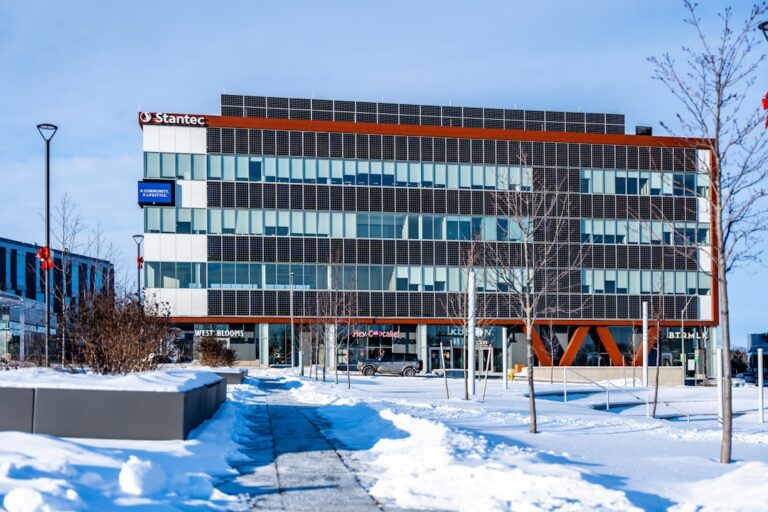 Achieving Carbon Neutrality: Our 2026 Sustainability Roadmap