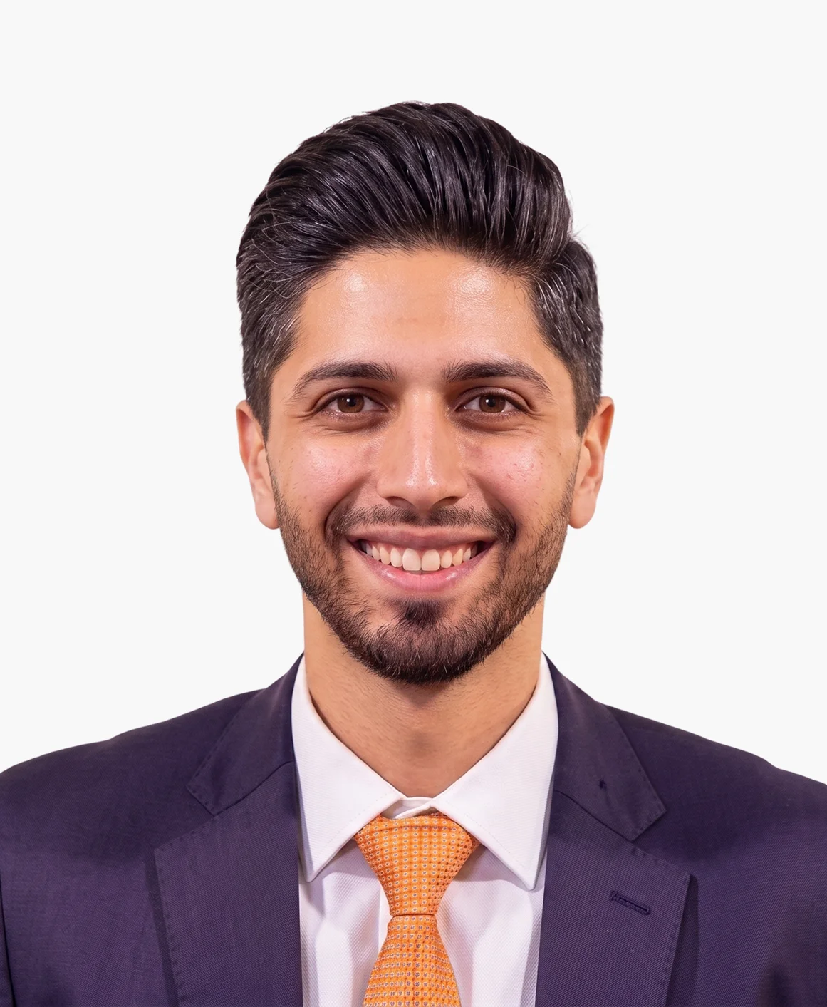 Saqib Adenwala
