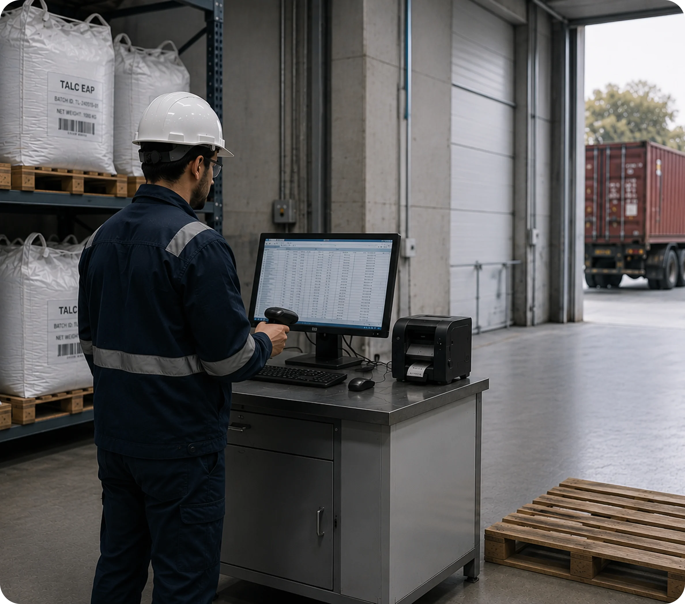 Traceability-image