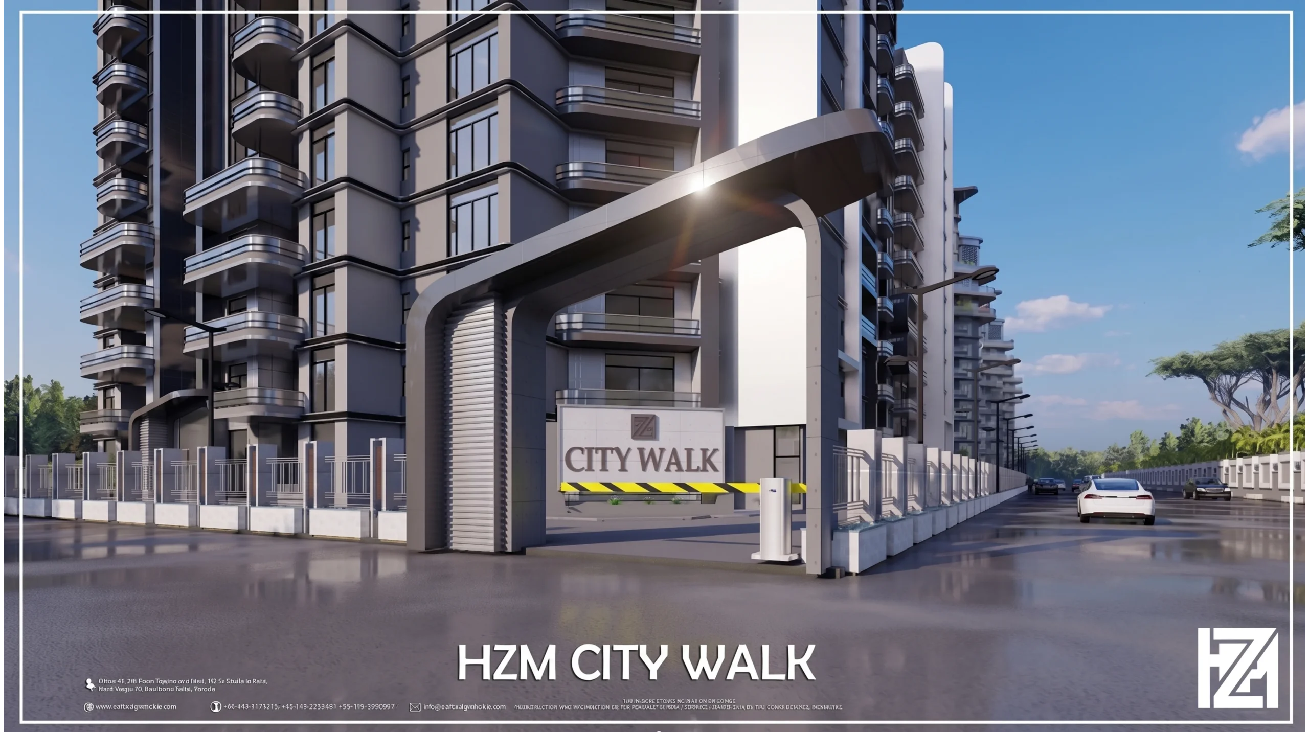walk slide 1